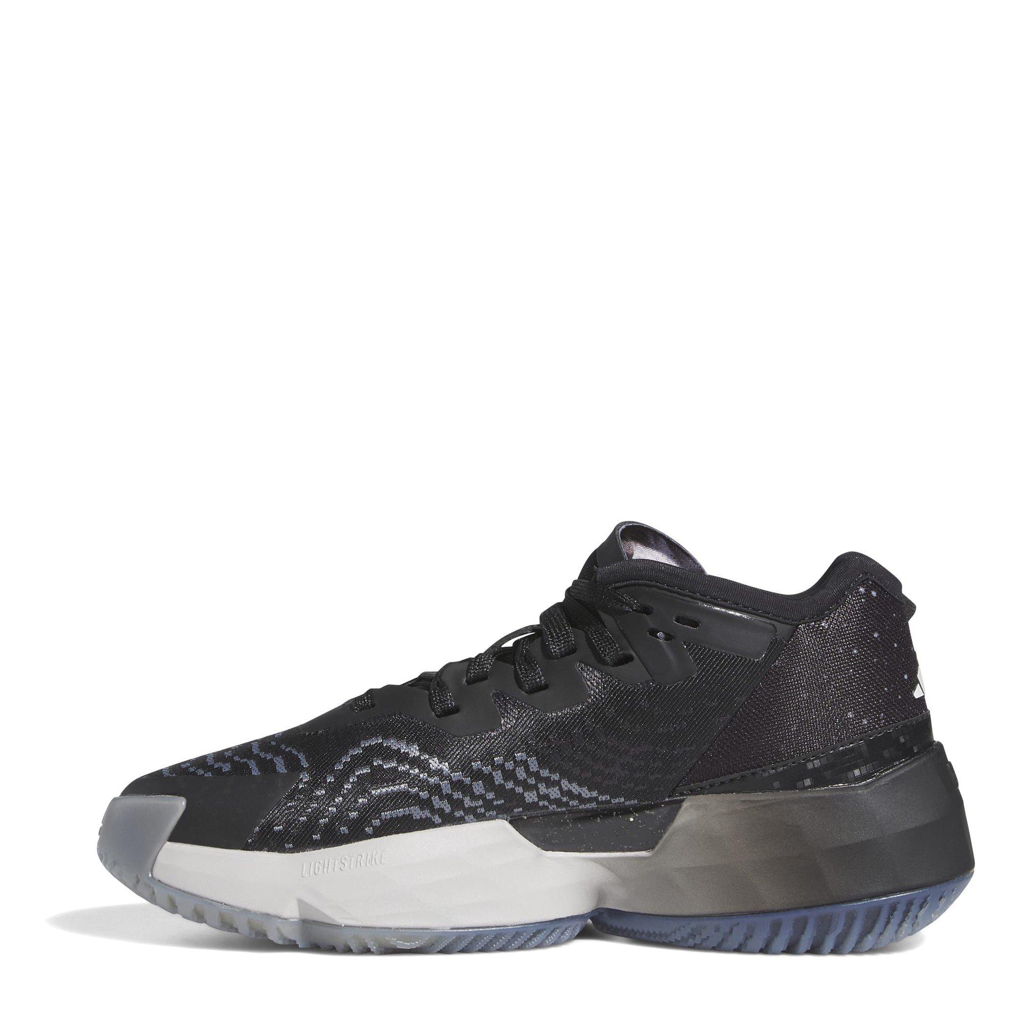 Sort - adidas - D.O.N. Issue 4 Shoes Mens - 2