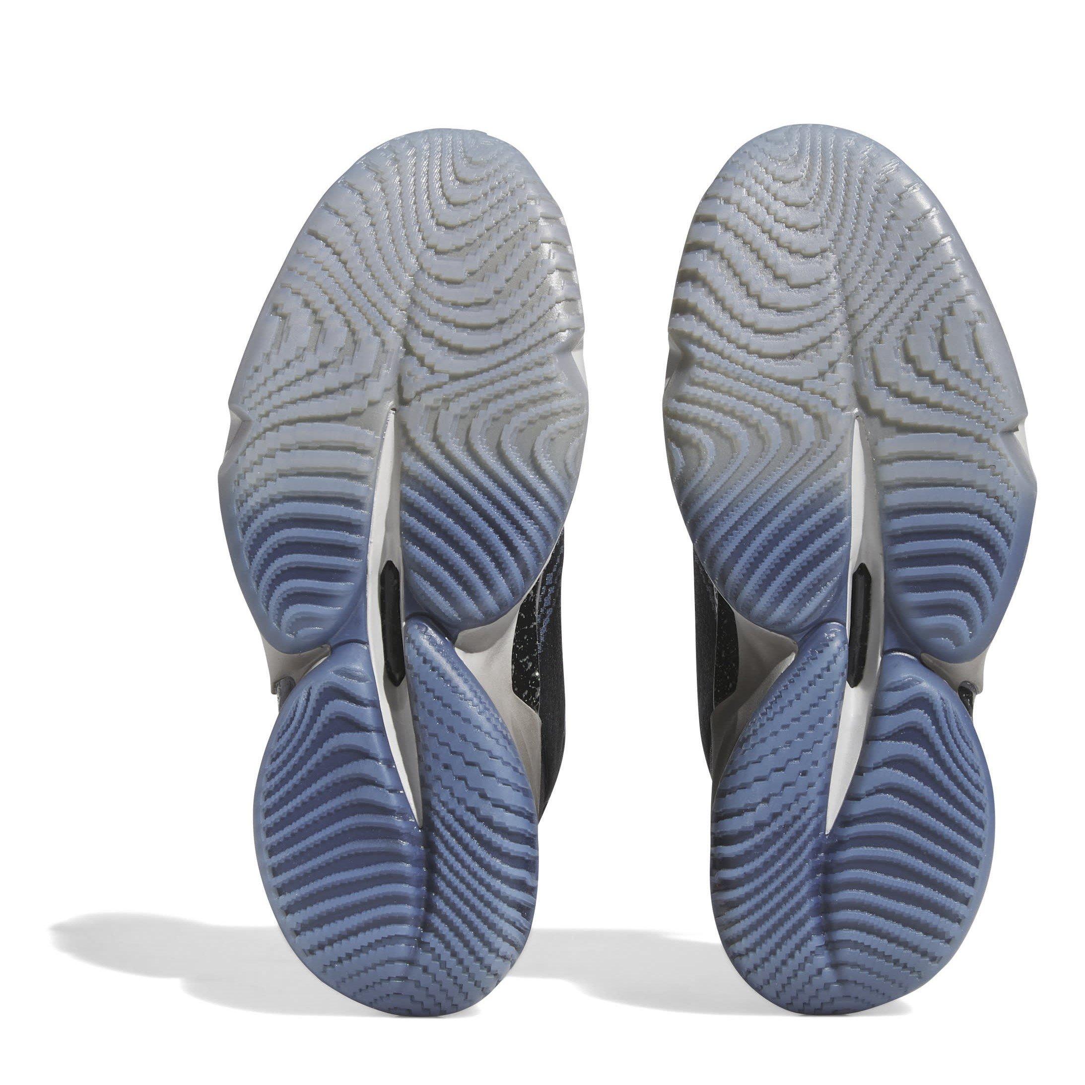 Sort - adidas - D.O.N. Issue 4 Shoes Mens - 6