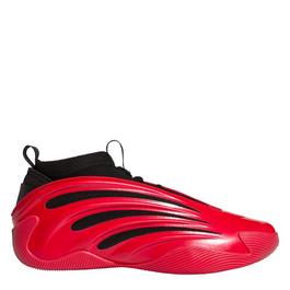 adidas Harden Volume 9 Basketball Shoes Mens