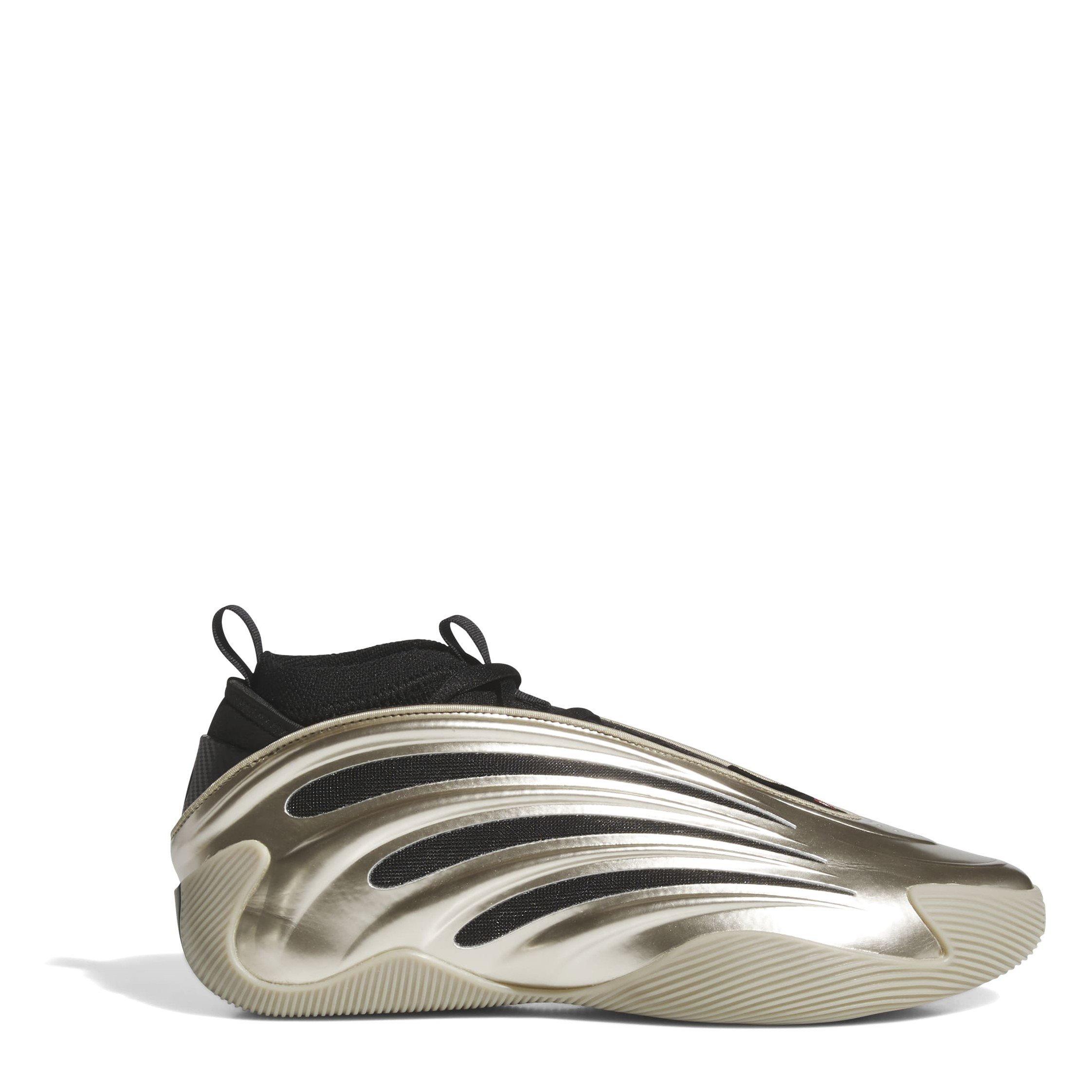 basketball shoes adidas harden