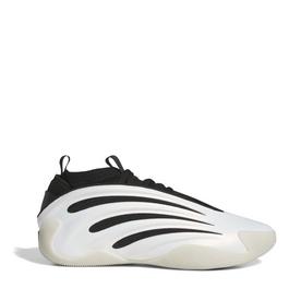 adidas Harden Volume 9 Basketball Shoes Mens