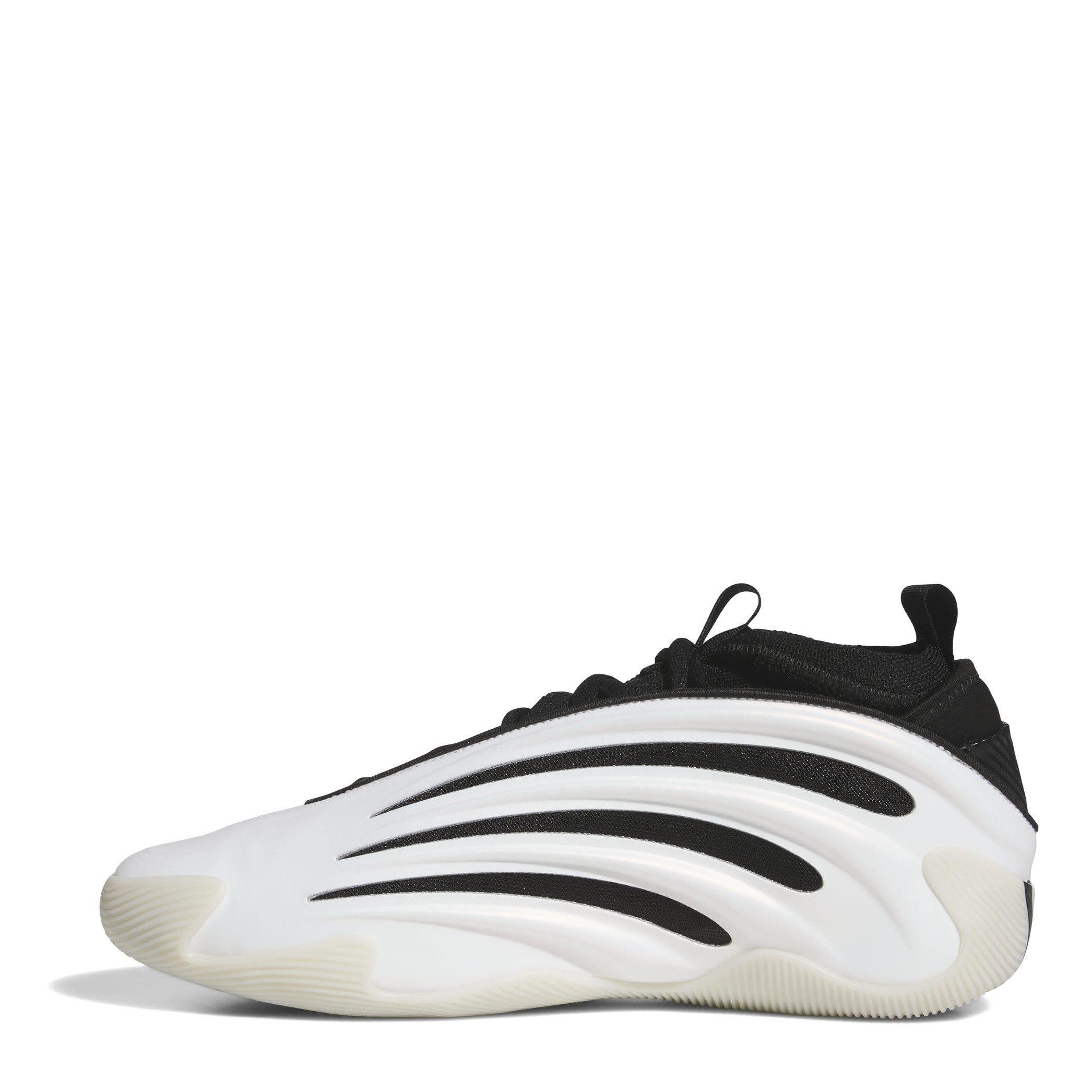 adidas | Harden Volume 9 Basketball Shoes Mens | Basketbalschoenen