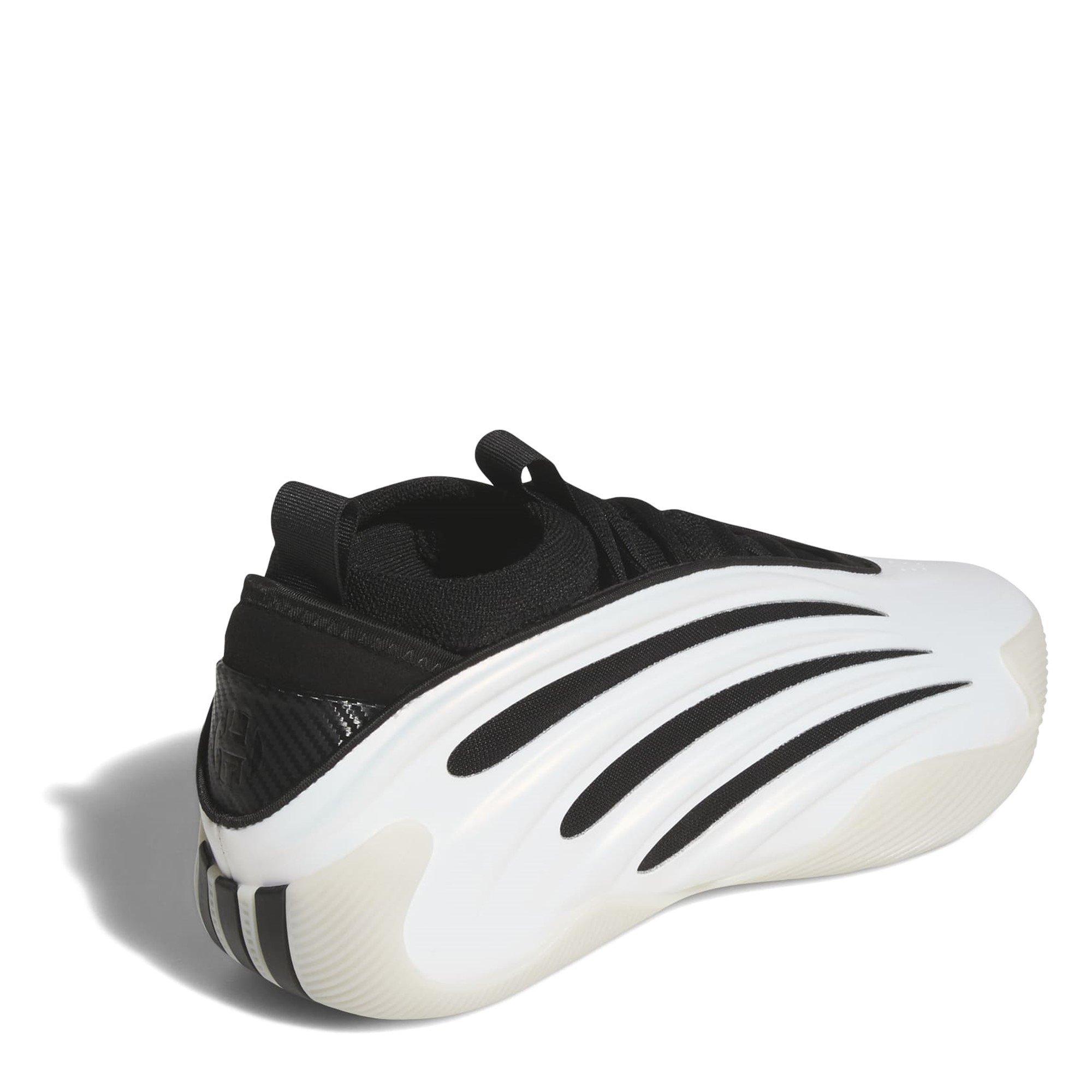 adidas | Harden Volume 9 Basketball Shoes Mens