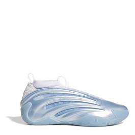 adidas Harden Volume 9 Basketball Shoes Mens
