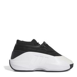 adidas Crazy Infinity Basketball Trainers