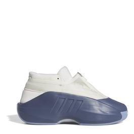 adidas Crazy Infnty. Sn99