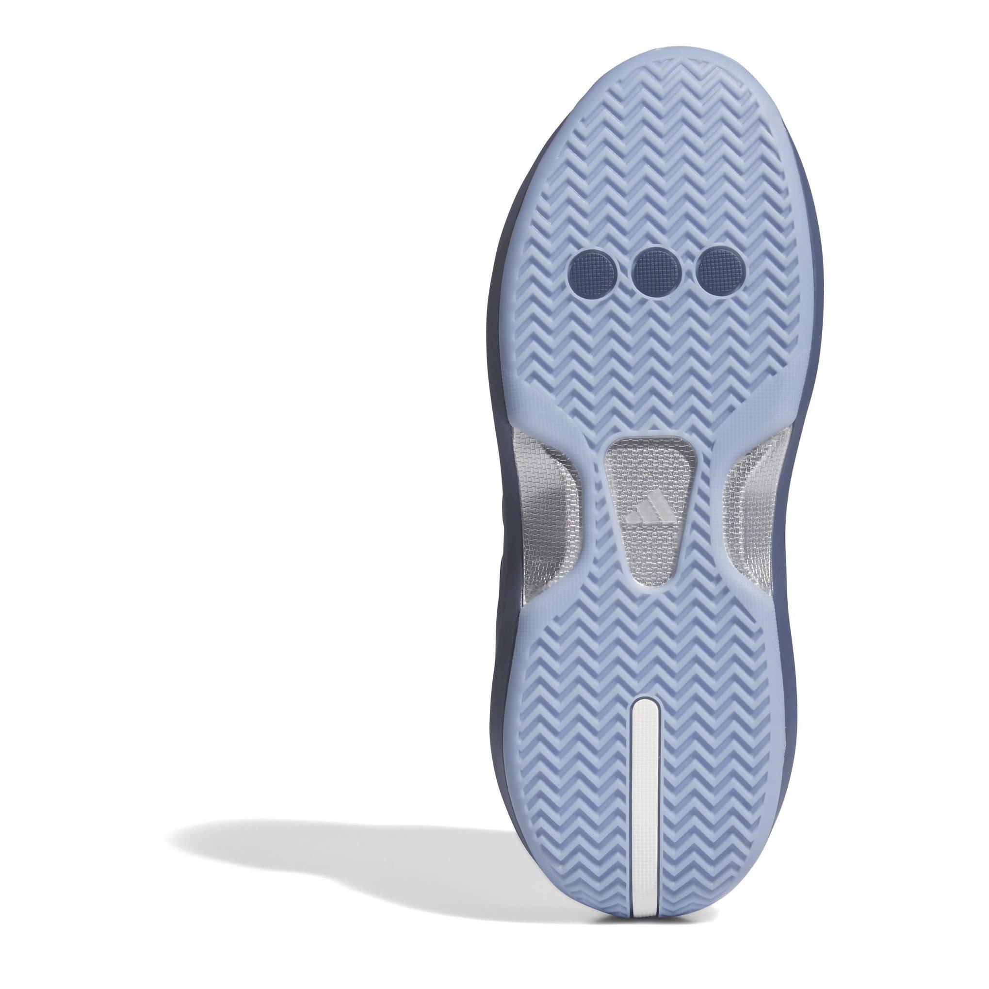 Preloved Tinte - adidas - Crazy Infinity Basketball Trainers - 6