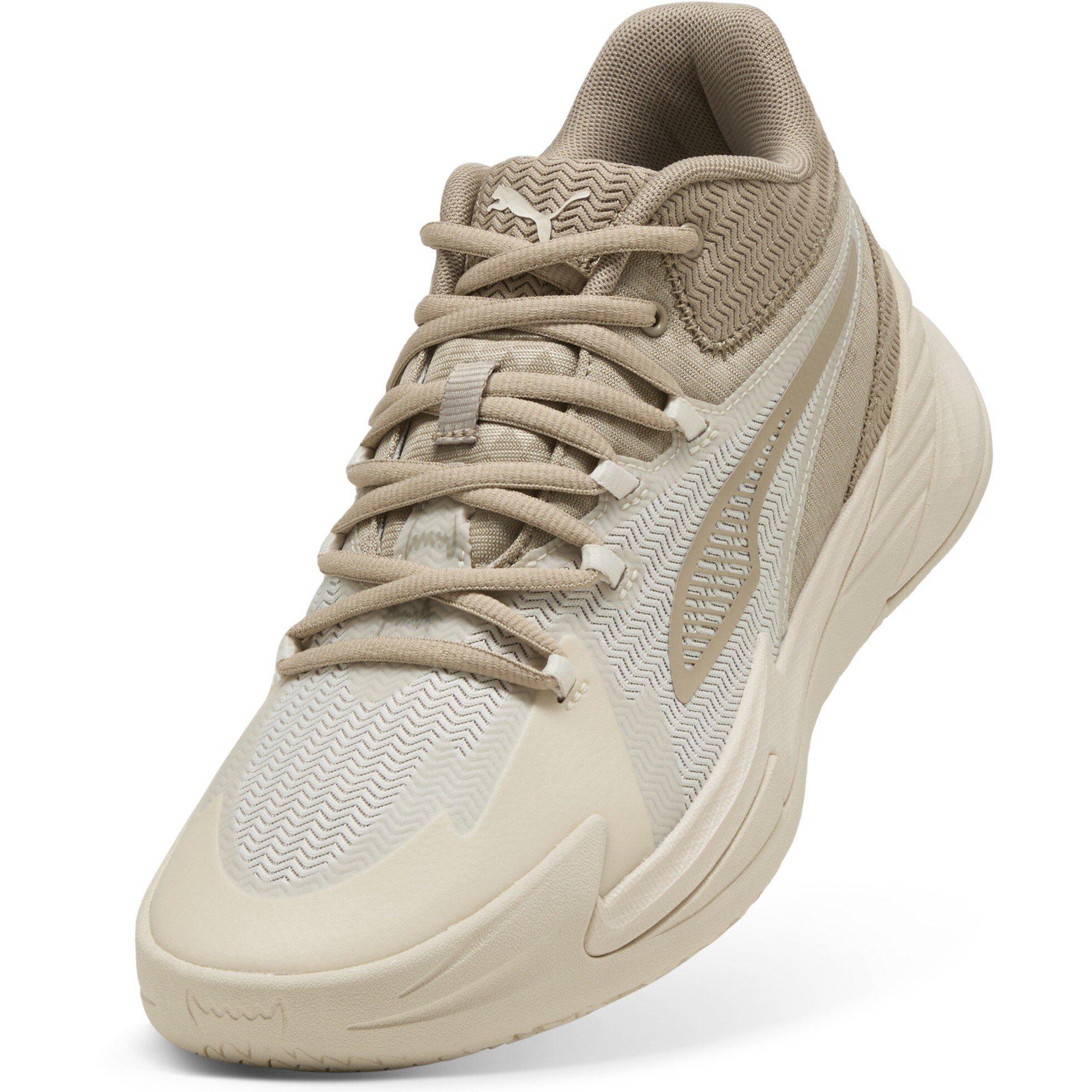 Alpine Snow-I - Puma - Men's Dagger Basketball Trainers - 8