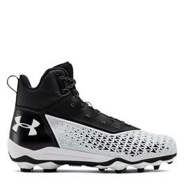 Under Armour Under Armour 3598