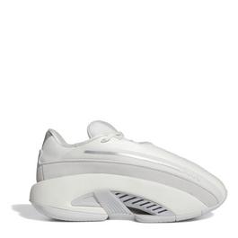adidas Mad Iiinfinty Sn99
