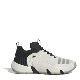 adidas Trae Unlimitd Sn99