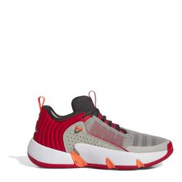 Under Armour Dame Bball Tr 99