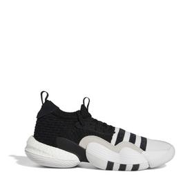 adidas Trae Young 2 Sn99