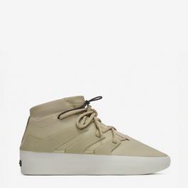 adidas Athletic I Bb Sn99