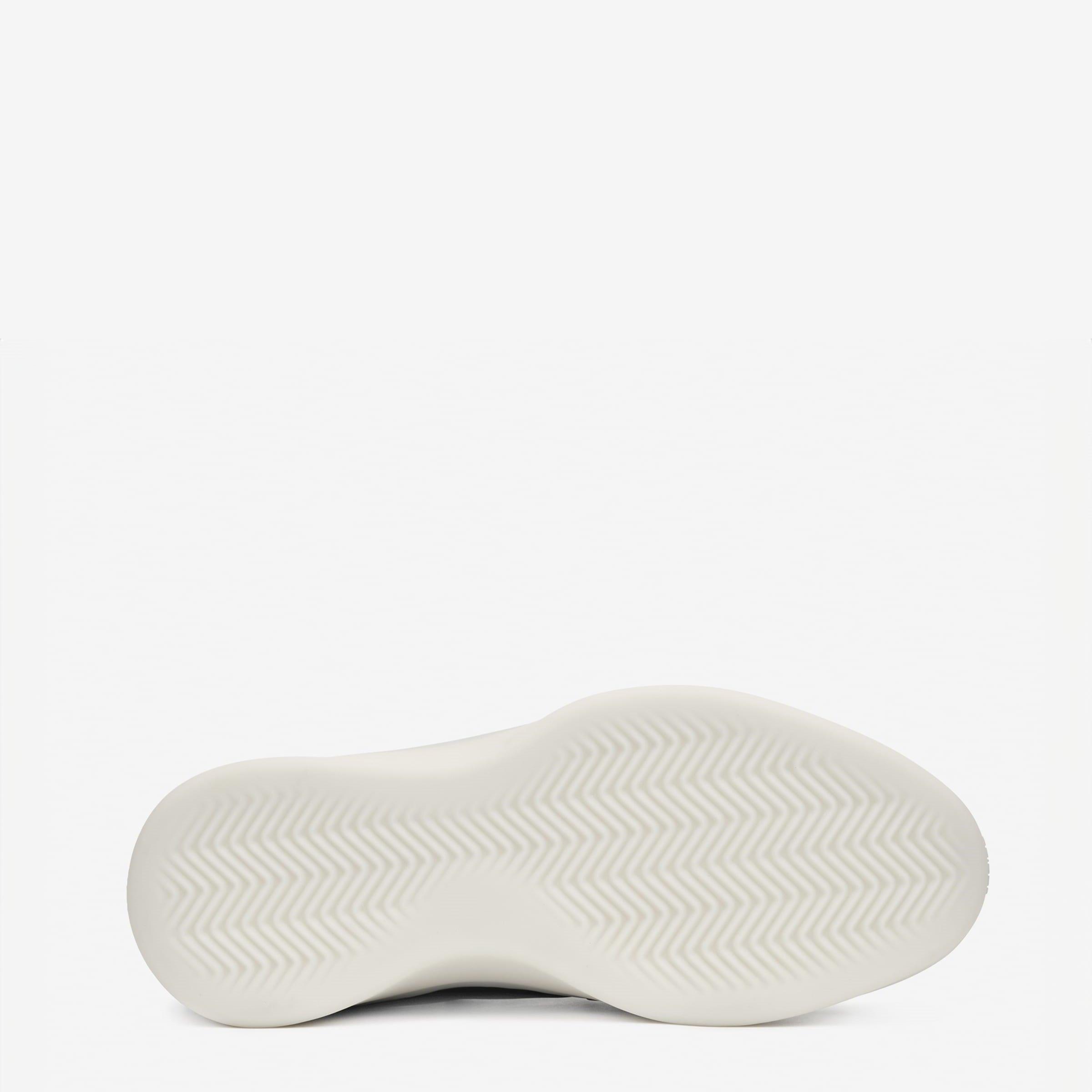 Clay - adidas - Men's Basketball Trainers - 3