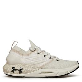 Under Armour UA Hovr Phantom 2 Sn99