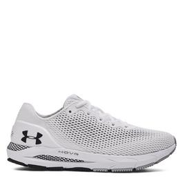 Under Armour Under Armour Others 2