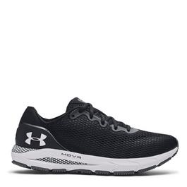 Under Armour Lifestyle 327 Trainers