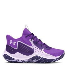 Under Armour Armour Ua Gs Jet '23 Basketball Trainers Mens