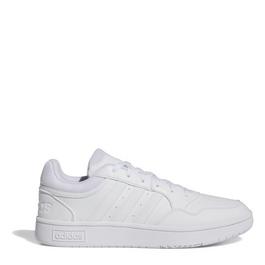 adidas its HOOPS 3.0 LOW CLASSIC VINTAGE SHOES