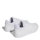 Ftwr Blanc/Ftw - adidas - Mens sneakers adidas Originals Stan Smith GW1390 - 4