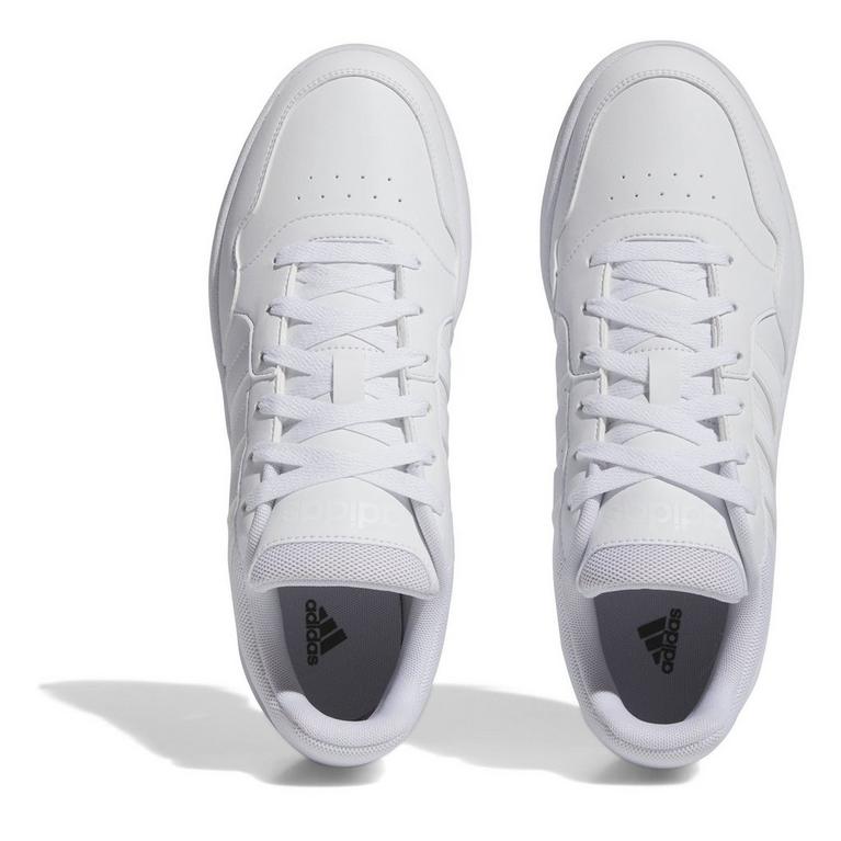 Ftwr Blanc/Ftw - adidas - Mens sneakers adidas Originals Stan Smith GW1390 - 5