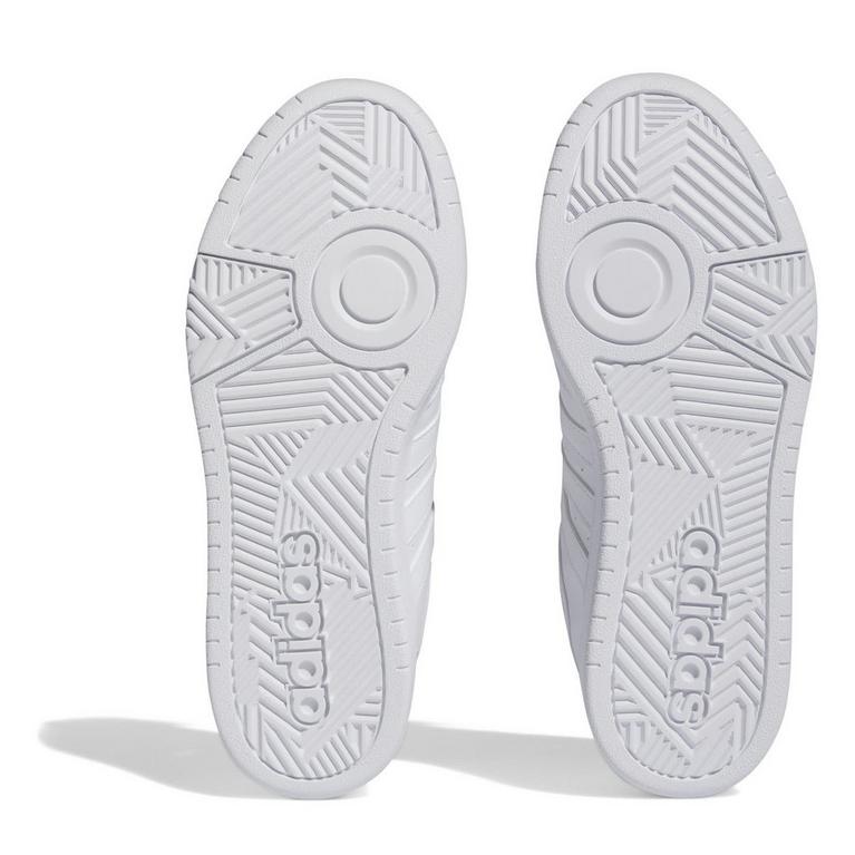 Ftwr Blanc/Ftw - adidas - Mens sneakers adidas Originals Stan Smith GW1390 - 6
