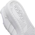 Ftwr Blanc/Ftw - adidas - Mens sneakers adidas Originals Stan Smith GW1390 - 8