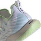 Blanc/Vert - adidas - Stabil Next Gen Shoes - 8