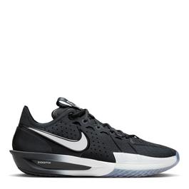 Nike G.T. Cut 3 Sn99