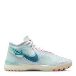Nike LBJ Nxt Gen Sn52
