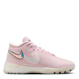 Nike LBJ Nxt Gen Sn52