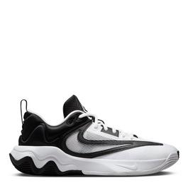 Nike Giannis Immorta Sn99