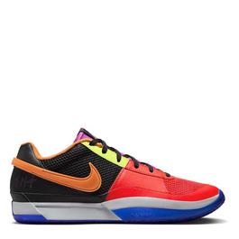 Nike Ja 1 Asw Sn99