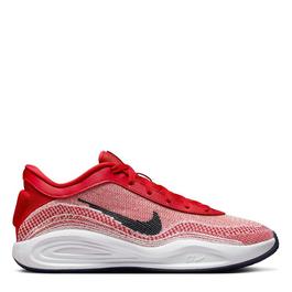 Nike G.T. Hustle Ac Sn99