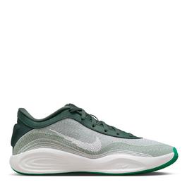 Nike G.T. Hustle Ac Sn99
