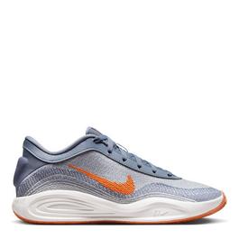 Nike G.T. Hustle Ac Sn99