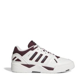 adidas adidas Midcity Low Shoes