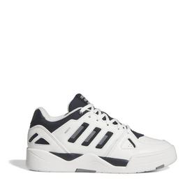 adidas adidas Midcity Low Shoes