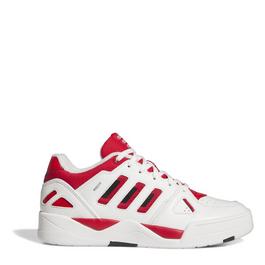 adidas adidas Midcity Low Shoes