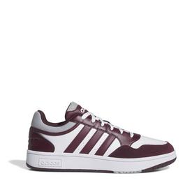 adidas adidas Hoops 3.0 Shoes