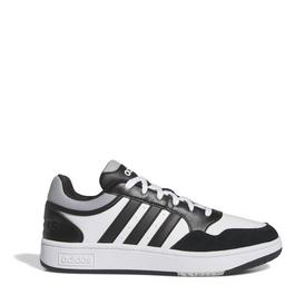 adidas adidas Hoops 3.0 Shoes