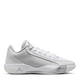 Air Jordan Luka 77 Sn63
