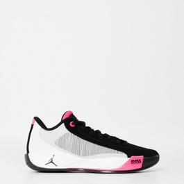 Air Jordan Luka 77 Sn63