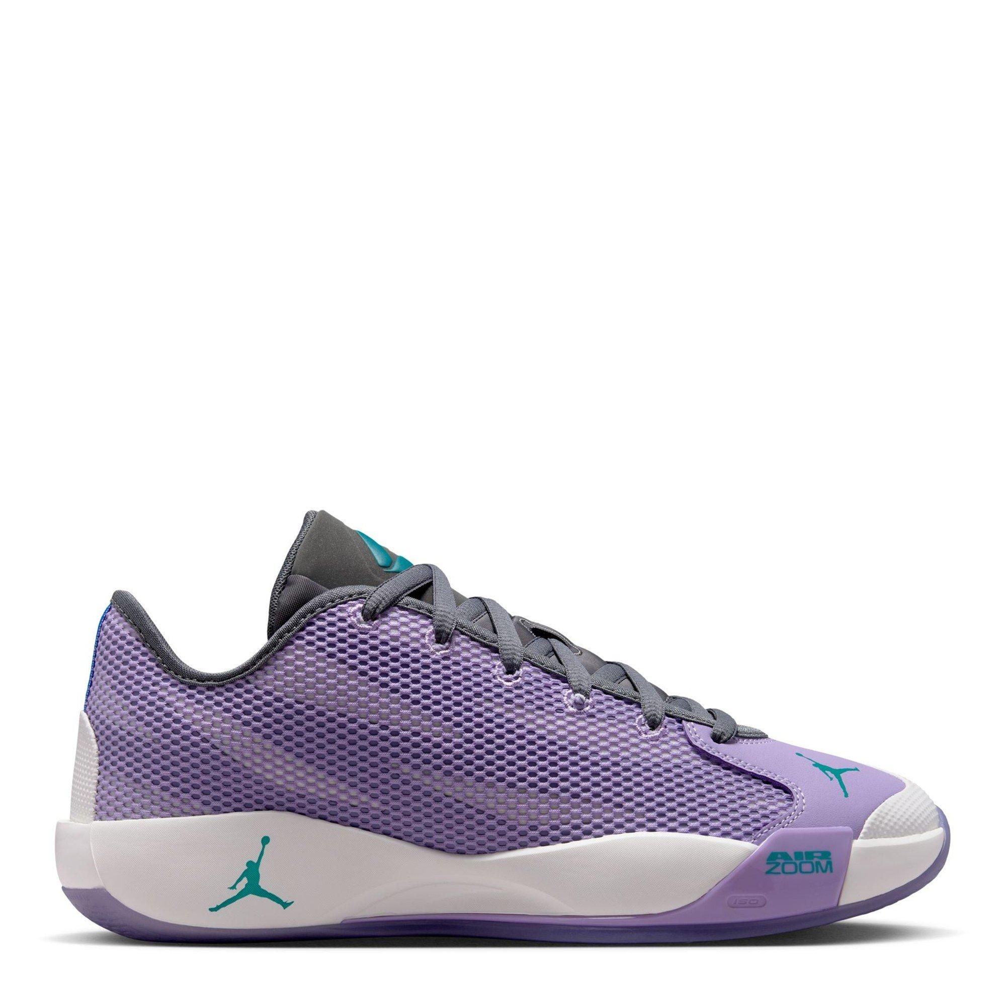 Lilac/Sail