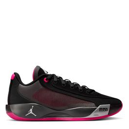 Air Jordan Luka 77 Sn63