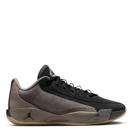 Air Jordan Luka 77 Sn63