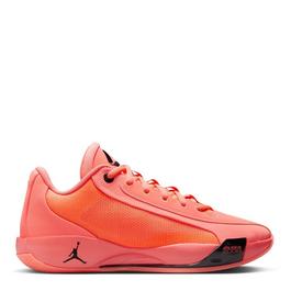 Air Jordan Luka 77 Sn53