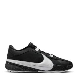 Nike Zoom Freak 5 Basketball Trainers Mens