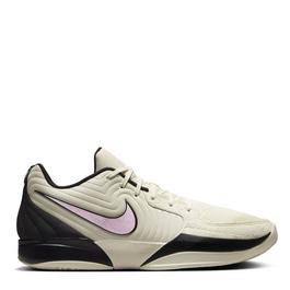 Nike JA 2 Sn51